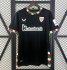 2024-25 Athletic Bilbao Fourth Soccer Jersey Shirt