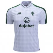 2018-19 Celtic Away Soccer Jersey Shirt