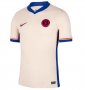 2024-25 Chelsea Away Soccer Jersey Shirt