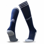 2018 World Cup Japan Home Socks