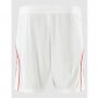 2025-26 Bayern Munich Away Soccer Shorts