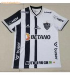 2022-23 Atletico Mineiro Special Soccer Jersey Shirt