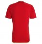 2023-24 Atlanta United FC Black The 17s' Kit Home Soccer Jersey Shirt