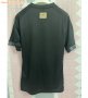2021-22 Iraq Third Away Soccer Jersey