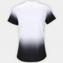 2024-25 SC Corinthians Home Women Soccer Jersey Shirt
