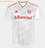 2022-23 Camisa Sport Club Internacional Away Soccer Jersey Shirt