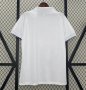 2024-25 Marseille Special White Soccer Jersey Shirt