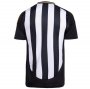 2025-26 América Mineiro Futebol Clube Home Soccer Jersey Shirt
