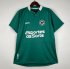 2023-24 Goias Home Soccer Jersey Shirt