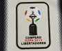 2013 Clube Atlético Mineiro Retro Home Soccer Jersey Shirt