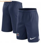 2022-23 PSG Home Soccer Shorts