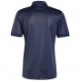 2024-25 Juventus Third Soccer Jersey Shirt