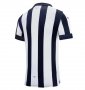 2022 Monterrey Club World Cup Soccer Jersey Shirt