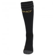2023-24 Real Madrid Third Away Soccer Socks