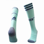 2018-19 Bayern Munich Away Soccer Socks