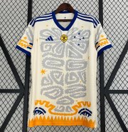 2023-24 Cruzeiro Special Soccer Jersey Shirt