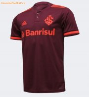 2021-22 SC Internacional Third Away Soccer Jersey Shirt