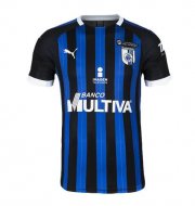2019-20 Queretaro FC de Mexico Home Soccer Jersey Shirt