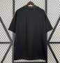 2024-25 Santos Commemorative Soccer Jersey Shirt