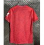 2024-25 Sevilla Away Soccer Jersey Shirt