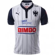 Monterrey 2015/16 Third Soccer Jersey