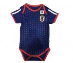 2018 World Cup Japan Home Infant Jersey
