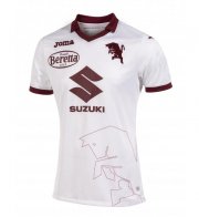 2022-23 Torino Away Soccer Jersey Shirt