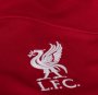 2023-24 Liverpool Home Soccer Jersey Shirt