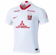 2020-21 Urawa Red Diamonds Away Soccer Jersey Shirt