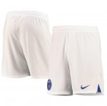 2022-23 PSG Third Away Soccer Shorts