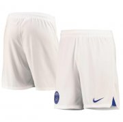 2022-23 PSG Third Away Soccer Shorts