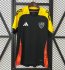 2025-26 América Mineiro Futebol Clube Black Training Shirt