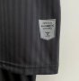 2023-24 Real Betis Kids Third Away Soccer Kits Shirt With Shorts