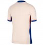 2024-25 Chelsea Away Soccer Jersey Shirt