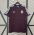 2024 Euro Cup Spain Retro T-Shirt