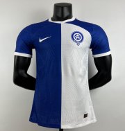 2022-23 Atletico Madrid 120th Anniversary Soccer Jersey Shirt