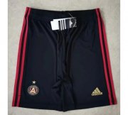 2020-21 Atlanta United FC Home Soccer Shorts