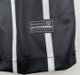 2023-24 SC Corinthians Vest Away Soccer Jersey Shirt