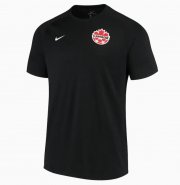 2022 FIFA World Cup Canada Third Away Soccer Jersey Shirt