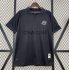 2024-25 Marseille Special Black Soccer Jersey Shirt