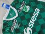 2016-17 Deportivo Cali Home Soccer Jersey