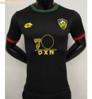 2022-23 Kedah Darul Aman Third Away Soccer Jersey Shirt Player Version