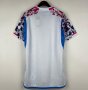 2023-24 Spain Away Soccer Jersey Shirt