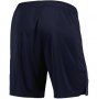 2024-25 Juventus Third Soccer Shorts