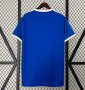 2024-25 El Barrio Home Soccer Jersey Shirt