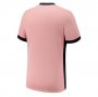 2024-25 PSG Third Soccer Jersey Shirt