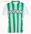 2022-23 Atlético Nacional Home Soccer Jersey Shirt