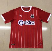 2020-21 Real Racing Club de Santander Away Soccer Jersey Shirt
