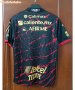 2022-23 Club Tijuana Home Soccer Jersey Shirt