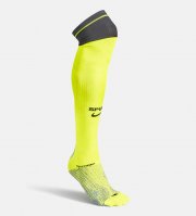 2022-23 Tottenham Hotspur Away Soccer Socks